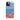 He and Sea Beach - Mikulas Galanda Iphone Case, 12 Pro Max / Matte, Painted Beach Scene Phone Case