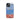 He and Sea Beach - Mikulas Galanda Iphone Case, 14 / Matte, Phone Case Beach Scene