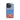 He and Sea Beach - Mikulas Galanda Iphone Case, 14 Pro / Matte, Phone Case Beach Scene