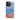 He and Sea Beach - Mikulas Galanda Iphone Case, 15 Pro Max / Matte, Artistic Phone Case