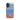 He and Sea Beach - Mikulas Galanda Iphone Case, 16 / Matte, Phone Case Beach Scene