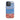 He and Sea Beach - Mikulas Galanda Iphone Case, 16 Pro Max / Matte, Artistic Phone Case