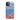 Iphone 11 Pro Max / Matte he and Sea Beach - Mikulas Galanda Phone Case, Three Nudes