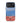 Iphone 17 Pro Max / Matte he and Sea Beach - Mikulas Galanda Phone Case, Three Nudes