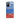 Samsung Galaxy S20 Fe / Matte he and Sea Beach - Mikulas Galanda Phone Case Iphone, Three Nudes