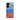 Samsung Galaxy S21 / Matte he and Sea Beach - Mikulas Galanda Phone Case Iphone, Three Nudes