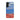 Samsung Galaxy S22 Plus / Matte he and Sea Beach - Mikulas Galanda Phone Case Iphone, Three Nudes