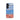 Samsung Galaxy S24 / Matte he and Sea Beach - Mikulas Galanda Phone Case Iphone, Three Nudes