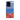 He and Sea Beach - Mikulas Galanda Samsung Case, Galaxy S20 Ultra / Matte, Smartphone Case Blue Sky Red Ground Abstract Human