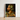 Framed Classical Painting Bearded Man Profile Adorned Green Frans Floris’ Sea God, Renaissance Charm Meets Mythological, Floris Art Print