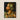 Framed Classical Portrait Painting Bearded Man Profile Adorned Frans Floris’ Sea God, Renaissance Charm Meets Mythological, Floris Art Print