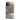 Iphone 11 Pro Max / Gloss Seashore at Haikko in Autumn - Albert Edelfelt Phone Case Salmon Light Pools, Edelfelt’s Watercolor