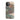 Iphone 11 Pro Max / Matte Seashore at Haikko in Autumn - Albert Edelfelt Phone Case Salmon Light Pools, Edelfelt’s Watercolor