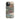 Iphone 12 Pro Max / Gloss Seashore at Haikko in Autumn - Albert Edelfelt Phone Case Salmon Light Pools, Edelfelt’s Watercolor