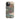 Iphone 12 Pro Max / Matte Seashore at Haikko in Autumn - Albert Edelfelt Phone Case Salmon Light Pools, Edelfelt’s Watercolor