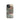 Iphone 13 Mini / Gloss Seashore at Haikko in Autumn - Albert Edelfelt Phone Case Salmon Light Pools, Edelfelt’s Watercolor