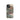 Iphone 13 Mini / Matte Seashore at Haikko in Autumn - Albert Edelfelt Phone Case Salmon Light Pools, Edelfelt’s Watercolor