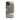 Iphone 14 Plus / Gloss Seashore at Haikko in Autumn - Albert Edelfelt Phone Case Salmon Light Pools, Edelfelt’s Watercolor