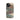 Iphone 15 / Matte Seashore at Haikko in Autumn - Albert Edelfelt Phone Case Salmon Light Pools, Edelfelt’s Watercolor