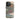 Iphone 15 Pro Max / Gloss Seashore at Haikko in Autumn - Albert Edelfelt Phone Case Salmon Light Pools, Edelfelt’s Watercolor