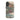 Iphone 16 Plus / Gloss Seashore at Haikko in Autumn - Albert Edelfelt Phone Case Salmon Light Pools, Edelfelt’s Watercolor