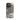Iphone 16 Pro / Gloss Seashore at Haikko in Autumn - Albert Edelfelt Phone Case Salmon Light Pools, Edelfelt’s Watercolor
