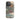 Iphone 16 Pro Max / Gloss Seashore at Haikko in Autumn - Albert Edelfelt Phone Case Salmon Light Pools, Edelfelt’s Watercolor