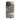 Iphone 16 Pro Max / Matte Seashore at Haikko in Autumn - Albert Edelfelt Phone Case Salmon Light Pools, Edelfelt’s Watercolor