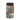 Iphone 17 Air / Gloss Seashore at Haikko in Autumn - Albert Edelfelt Phone Case Salmon Light Pools, Edelfelt’s Watercolor