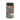 Iphone 17 Air / Matte Seashore at Haikko in Autumn - Albert Edelfelt Phone Case Salmon Light Pools, Edelfelt’s Watercolor