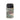 Iphone 17 Pro / Gloss Seashore at Haikko in Autumn - Albert Edelfelt Phone Case Salmon Light Pools, Edelfelt’s Watercolor