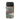 Iphone 17 Pro Max / Gloss Seashore at Haikko in Autumn - Albert Edelfelt Phone Case Salmon Light Pools, Edelfelt’s Watercolor