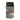 Iphone 17 Pro Max / Matte Seashore at Haikko in Autumn - Albert Edelfelt Phone Case Salmon Light Pools, Edelfelt’s Watercolor