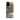 Samsung Galaxy S20 Plus / Gloss Seashore at Haikko in Autumn - Albert Edelfelt Phone Case Salmon Light Pools, Edelfelt’s Watercolor, Iphone