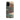 Samsung Galaxy S20 Plus / Matte Seashore at Haikko in Autumn - Albert Edelfelt Phone Case Salmon Light Pools, Edelfelt’s Watercolor, Iphone