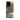 Samsung Galaxy S20 Ultra / Gloss Seashore at Haikko in Autumn - Albert Edelfelt Phone Case Salmon Light Pools, Edelfelt’s Watercolor, Iphone