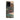 Samsung Galaxy S20 Ultra / Matte Seashore at Haikko in Autumn - Albert Edelfelt Phone Case Salmon Light Pools, Edelfelt’s Watercolor, Iphone