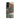 Samsung Galaxy S21 Fe / Matte Seashore at Haikko in Autumn - Albert Edelfelt Phone Case Salmon Light Pools, Edelfelt’s Watercolor, Iphone