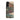 Samsung Galaxy S21 Plus / Matte Seashore at Haikko in Autumn - Albert Edelfelt Phone Case Salmon Light Pools, Edelfelt’s Watercolor, Iphone