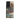 Samsung Galaxy S21 Ultra / Gloss Seashore at Haikko in Autumn - Albert Edelfelt Phone Case Salmon Light Pools, Edelfelt’s Watercolor, Iphone