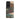 Samsung Galaxy S21 Ultra / Matte Seashore at Haikko in Autumn - Albert Edelfelt Phone Case Salmon Light Pools, Edelfelt’s Watercolor, Iphone