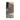 Samsung Galaxy S22 Plus / Gloss Seashore at Haikko in Autumn - Albert Edelfelt Phone Case Salmon Light Pools, Edelfelt’s Watercolor, Iphone