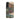 Samsung Galaxy S22 Plus / Matte Seashore at Haikko in Autumn - Albert Edelfelt Phone Case Salmon Light Pools, Edelfelt’s Watercolor, Iphone