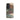 Samsung Galaxy S23 / Gloss Seashore at Haikko in Autumn - Albert Edelfelt Phone Case Salmon Light Pools, Edelfelt’s Watercolor, Iphone