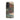 Samsung Galaxy S23 Plus / Gloss Seashore at Haikko in Autumn - Albert Edelfelt Phone Case Salmon Light Pools, Edelfelt’s Watercolor, Iphone