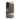 Samsung Galaxy S23 Plus / Matte Seashore at Haikko in Autumn - Albert Edelfelt Phone Case Salmon Light Pools, Edelfelt’s Watercolor, Iphone