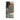 Samsung Galaxy S23 Ultra / Gloss Seashore at Haikko in Autumn - Albert Edelfelt Phone Case Salmon Light Pools, Edelfelt’s Watercolor, Iphone