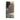 Samsung Galaxy S23 Ultra / Matte Seashore at Haikko in Autumn - Albert Edelfelt Phone Case Salmon Light Pools, Edelfelt’s Watercolor, Iphone