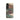 Samsung Galaxy S24 / Gloss Seashore at Haikko in Autumn - Albert Edelfelt Phone Case Salmon Light Pools, Edelfelt’s Watercolor, Iphone