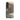 Samsung Galaxy S24 Plus / Gloss Seashore at Haikko in Autumn - Albert Edelfelt Phone Case Salmon Light Pools, Edelfelt’s Watercolor, Iphone